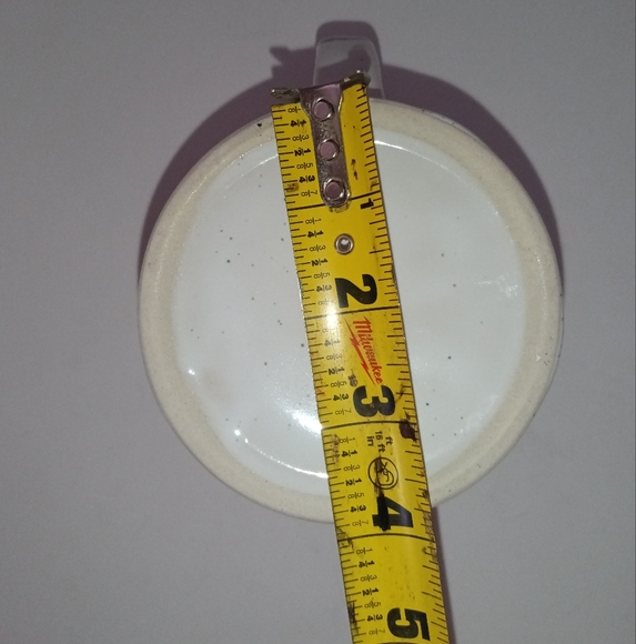 VTG Boston Mass. Rainbow Spellout Souvenir Coffee Mug - Coffee Tea Drinking Mug - Picture 10 of 12